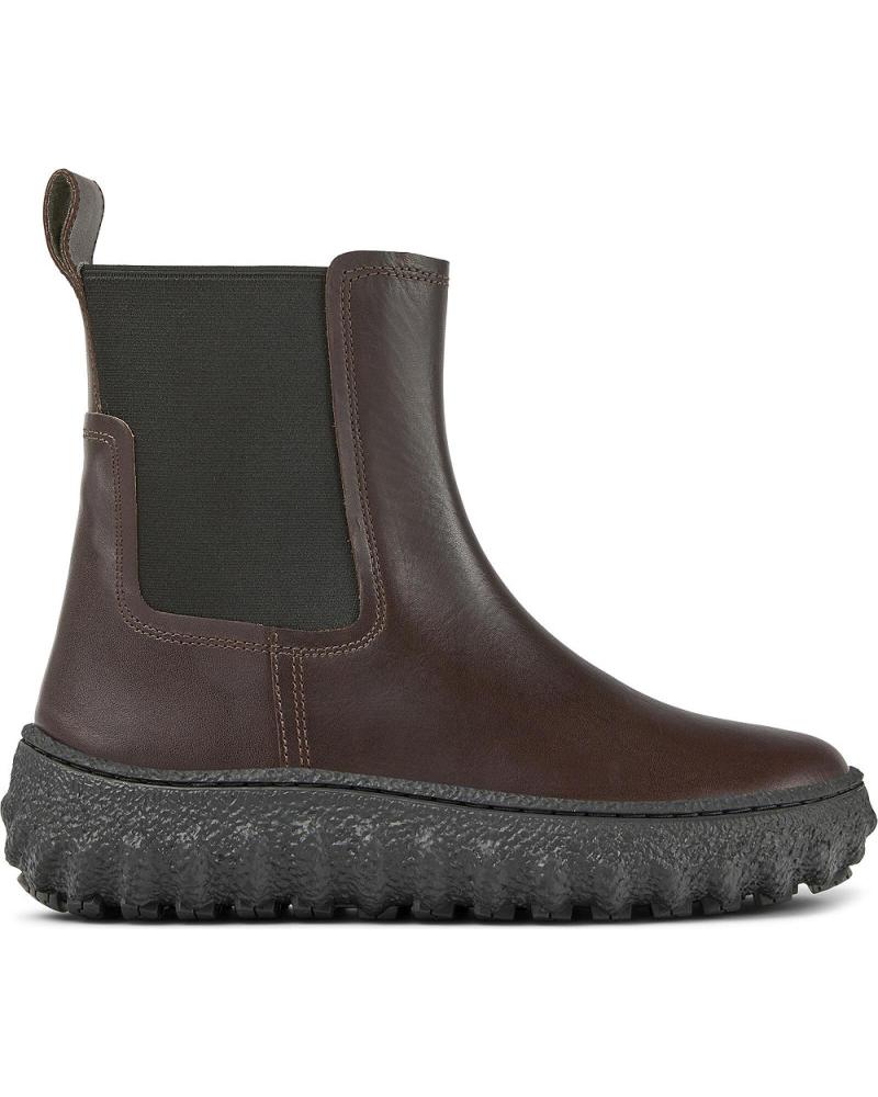 Camper stivali outlet top