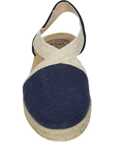 ROAL 18003 MARINO