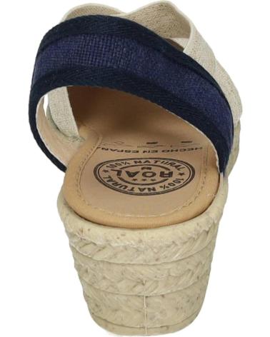 ROAL 18003 MARINO