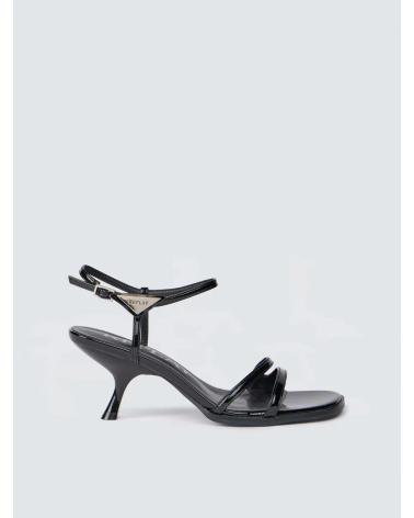REPLAY SANDALIAS TACON GWH3G NEGRO