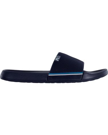 WILLIAM MARTIN CHANCLAS METROPOLITAN MARINO