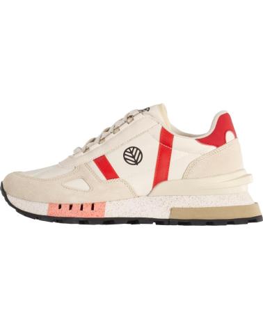 ROX ZAPATILLA R-ALTIUS BEIGE