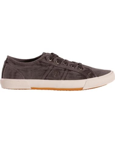 ROX ZAPATILLA R-UPS GRIS