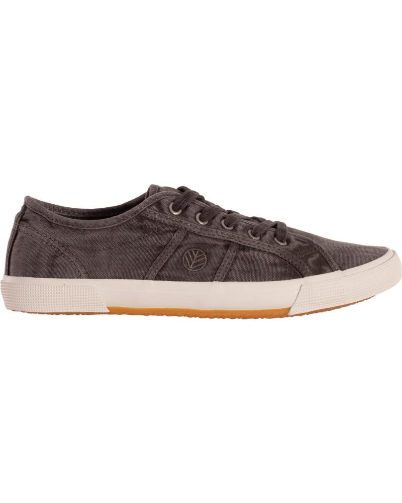 ROX ZAPATILLA R-UPS GRIS
