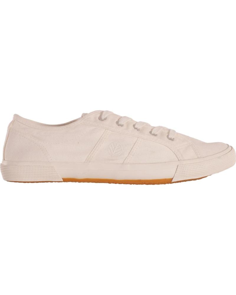 ROX ZAPATILLA R-UPS EN COLOR BLANCO