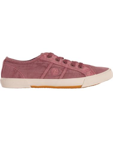 ROX ZAPATILLA R-UPS BURDEOS