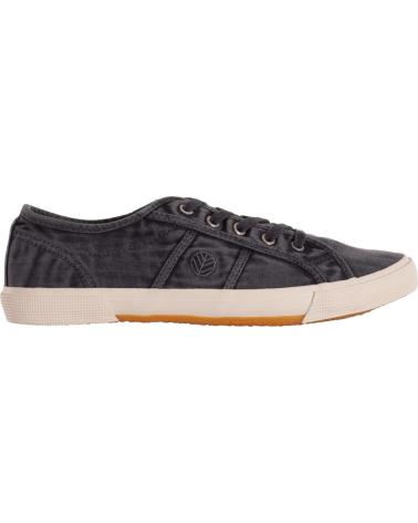 ROX ZAPATILLA R-UPS MARINO