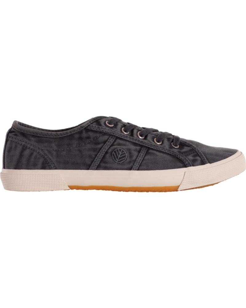 ROX ZAPATILLA R-UPS MARINO