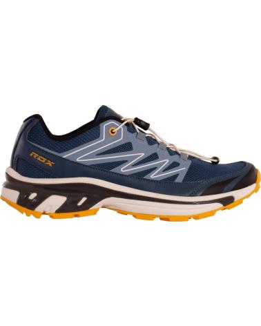ROX ZAPATILLAS R-SALM AZUL