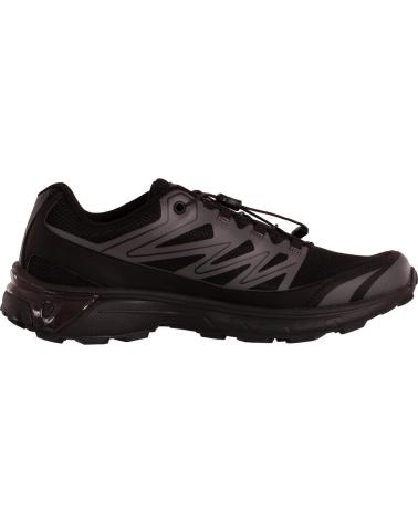 ROX ZAPATILLAS R-SALM NEGRO