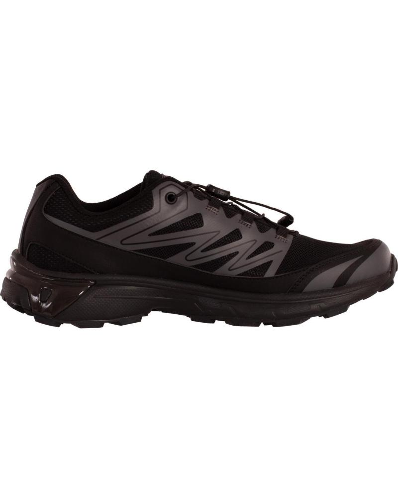 ROX ZAPATILLAS R-SALM NEGRO