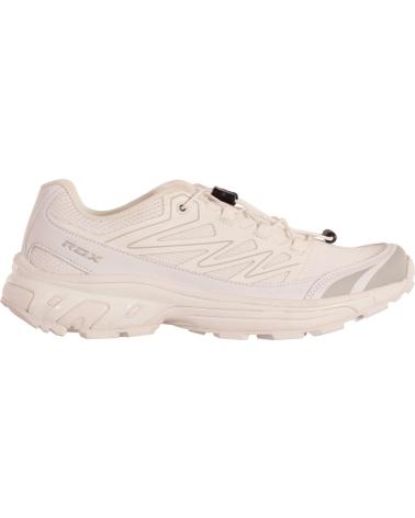 ROX ZAPATILLAS DEPORTIVAS R-SALM BLANCO