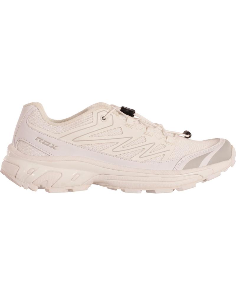 ROX ZAPATILLAS DEPORTIVAS R-SALM BLANCO