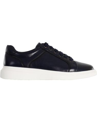 SOFTEE ZAPATILLAS ROMA MARINO