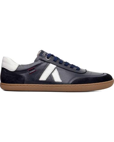 CALLAGHAN TÊNIS RESPEITOSOS 64500 AZUL