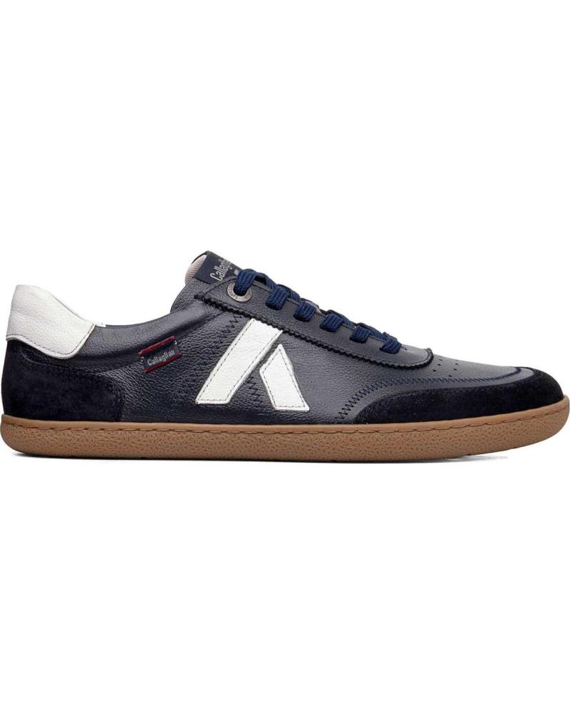 CALLAGHAN TÊNIS RESPEITOSOS 64500 AZUL