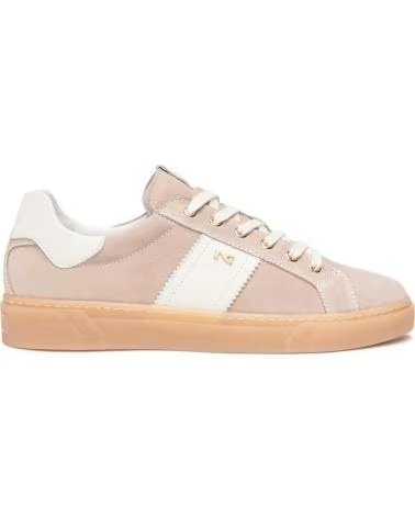 NERO GIARDINI TÊNIS E513005D PARA MULHER VARIOS COLORES