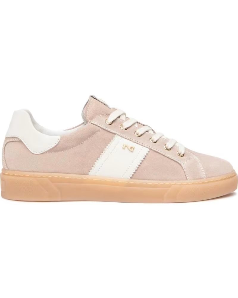 NERO GIARDINI TÊNIS E513005D PARA MULHER VARIOS COLORES