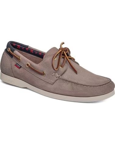 CALLAGHAN SAPATOS NÁUTICOS 51600 PARA HOMEM VARIOS COLORES