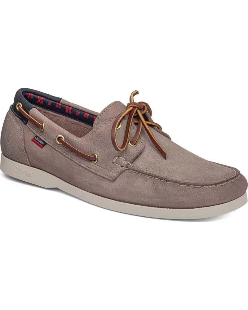 CALLAGHAN SAPATOS NÁUTICOS 51600 PARA HOMEM VARIOS COLORES