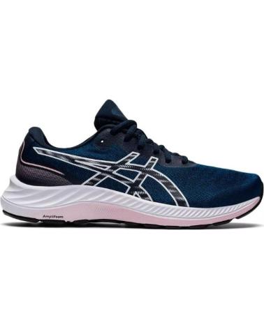 ASICS ZAPATILLA GEL EXCITE 8 MULTICOLOR