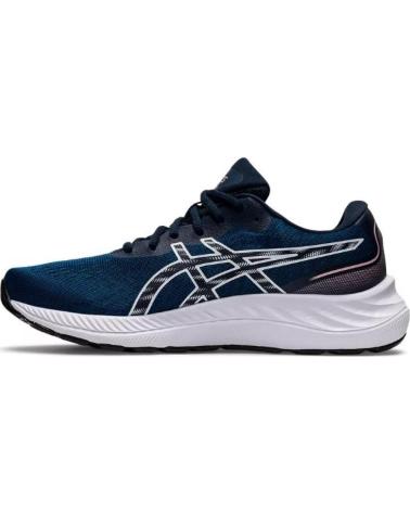 ASICS ZAPATILLA GEL EXCITE 8 MULTICOLOR