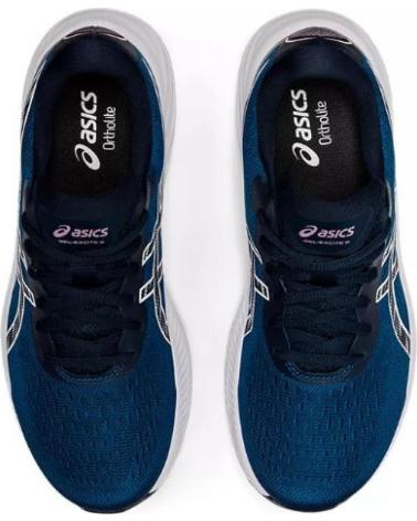 ASICS ZAPATILLA GEL EXCITE 8 MULTICOLOR