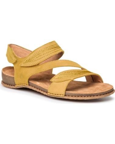 EL NATURALISTA SANDALIAS EL PANGLAO N5810 DE PIEL VARIOS COLORES