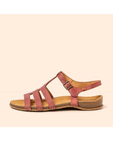 EL NATURALISTA SANDALIAS MUJER PANGLAO N5803 - VARIOS COLORES
