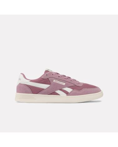 REEBOK ZAPATILLAS COURT ADVANCE WOMAN ROSA