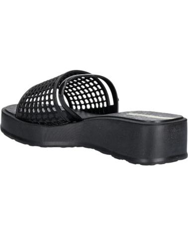 IPANEMA SANDALIAS ESSENCE NEGRAS NEGRO