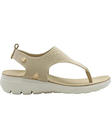 AMARPIES ABZ30195 BEIGE