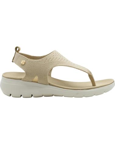 AMARPIES ABZ30195 BEIGE