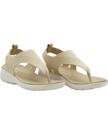 AMARPIES ABZ30195 BEIGE