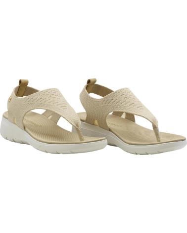 AMARPIES ABZ30195 BEIGE