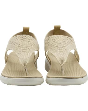 AMARPIES ABZ30195 BEIGE
