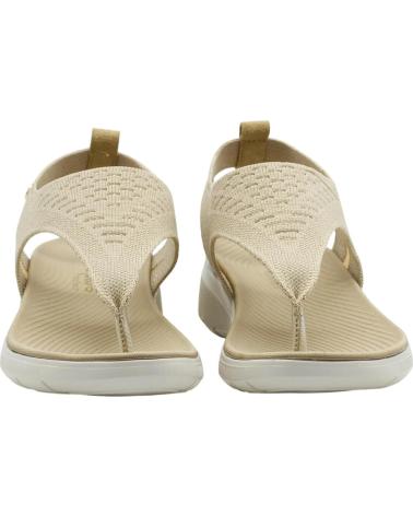 AMARPIES ABZ30195 BEIGE