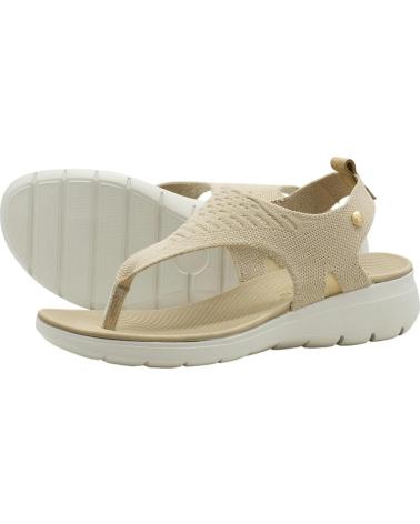 AMARPIES ABZ30195 BEIGE