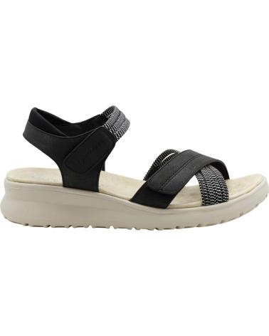 AMARPIES ABZ30159 NEGRO