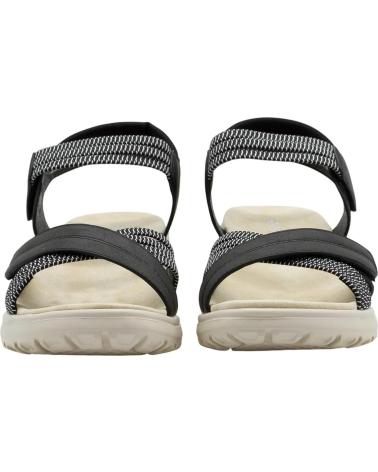 AMARPIES ABZ30159 NEGRO