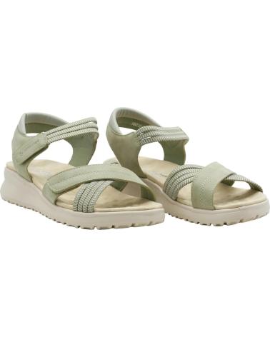 AMARPIES ABZ30159 VERDE