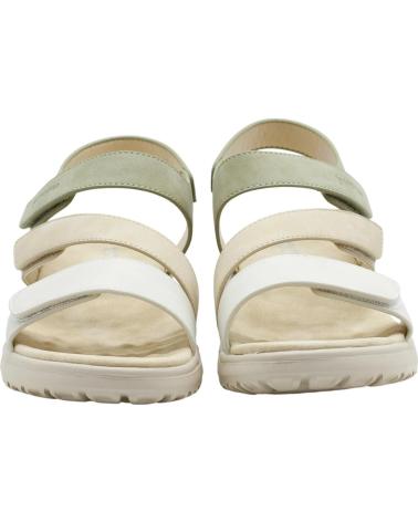 AMARPIES ABZ30157 VERDE