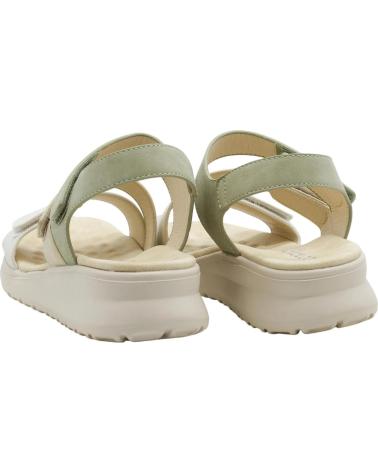 AMARPIES ABZ30157 VERDE