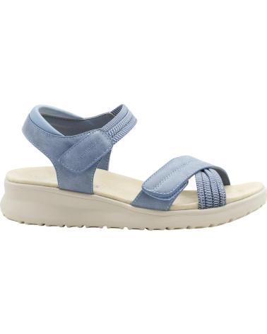 AMARPIES ABZ30159 AZUL