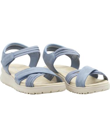 AMARPIES ABZ30159 AZUL