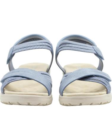 AMARPIES ABZ30159 AZUL