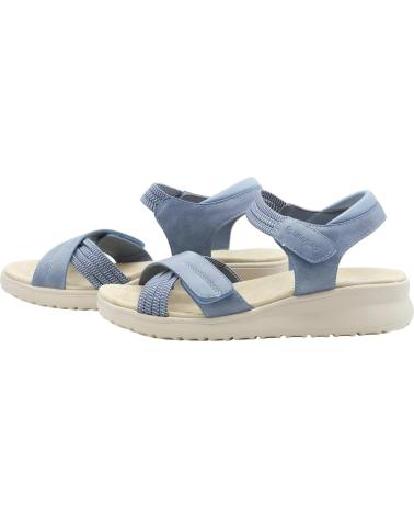 AMARPIES ABZ30159 AZUL
