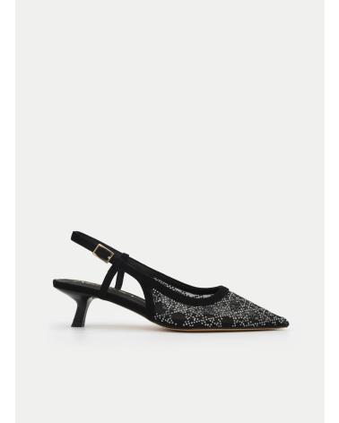 MONTEVITA ZAPATOS TIPO SLINGBACK LORENTE