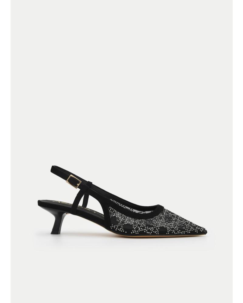 MONTEVITA ZAPATOS TIPO SLINGBACK LORENTE
