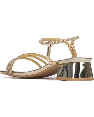 XTI 145425 ORO